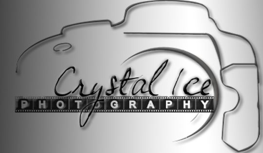 Mónika Pavlova (Crystal Ice Photography)