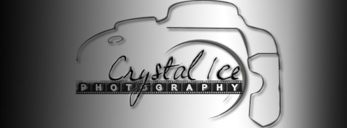 Mónika Pavlova (Crystal Ice Photography)