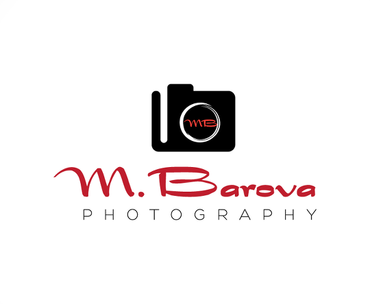 M.Barova Photography