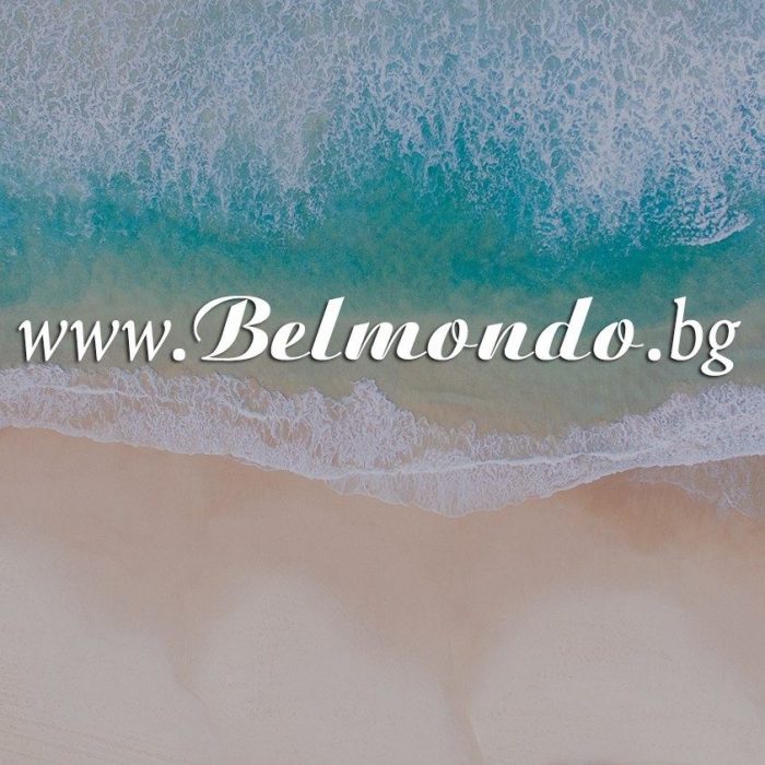 Belmondo
