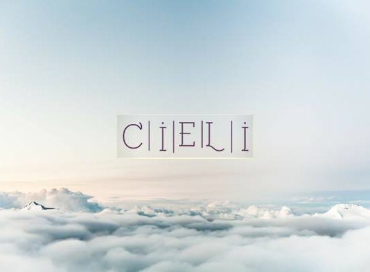 CIELI
